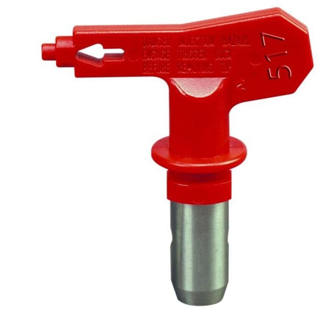 662-315A SC-6 Reversible Airless Spray Tip