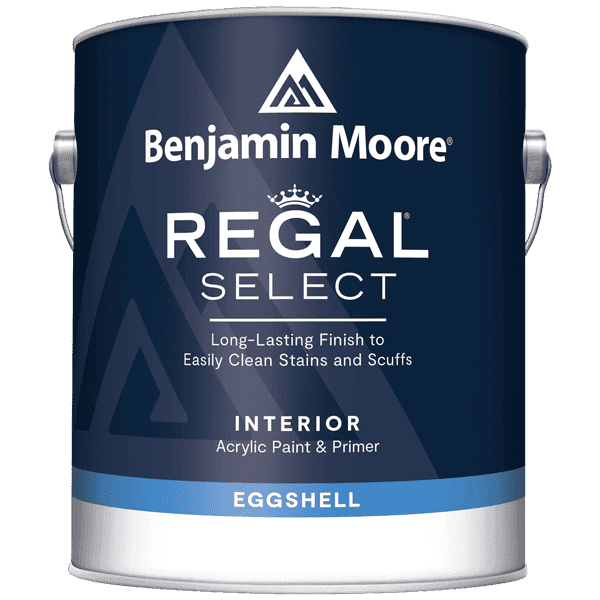 Regal Select Interior Paint