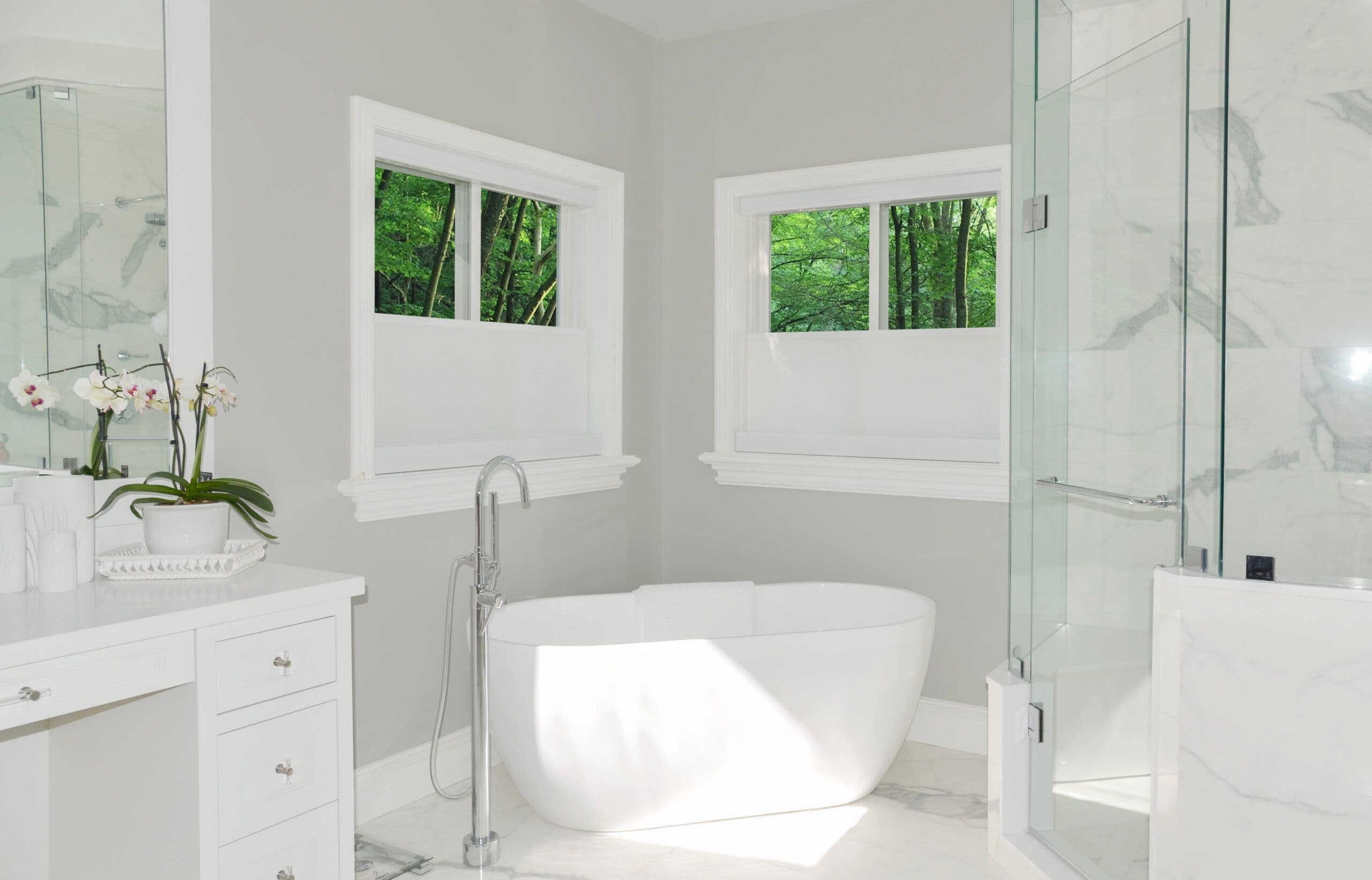 Atlas 2.0 Bottom-Up Shades