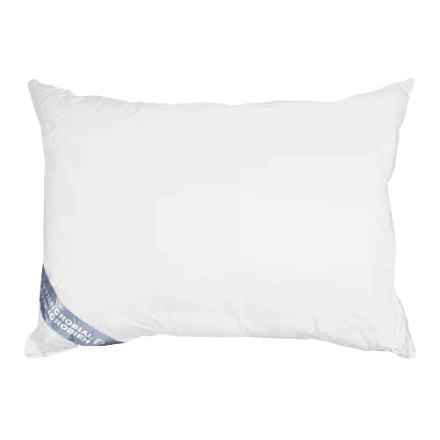 Ultra-Fresh Pillow Standard Size
