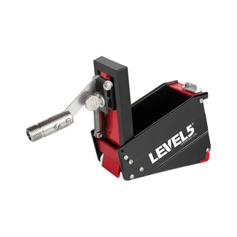 Nail Spotter - Head Only